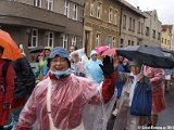 2013-05-26-Roudnice 111.JPG